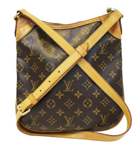 authentic louis vuitton bags used|authentic louis vuitton vintage handbags.